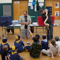 IMG 8113